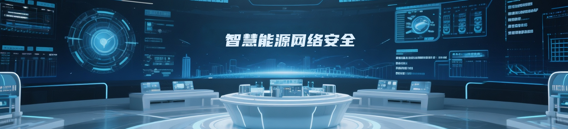 Smart Energy Cybersecurity