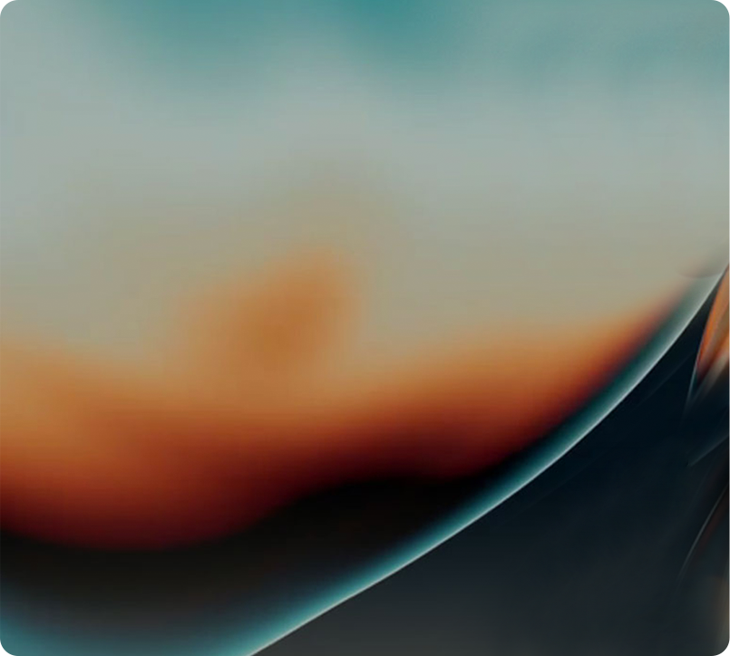 爱游戏(中国)官方网站电子集团网站