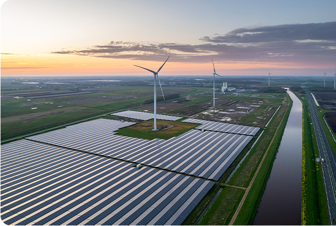 南网首套云化主站系统，南网总调