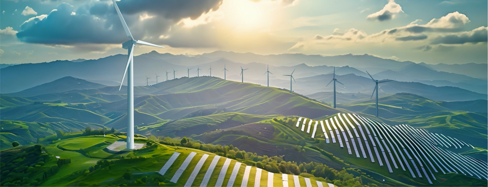 爱游戏(中国)官方网站电子集团网站