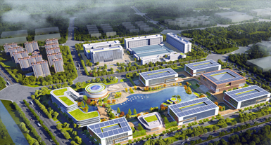 烟台爱游戏(中国)官方网站威思顿电气有限公司