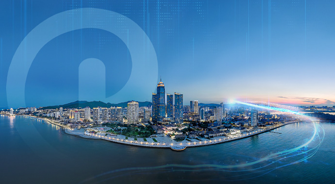  爱游戏(中国)官方网站