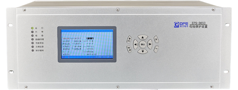 爱游戏(中国)官方网站电子集团网站